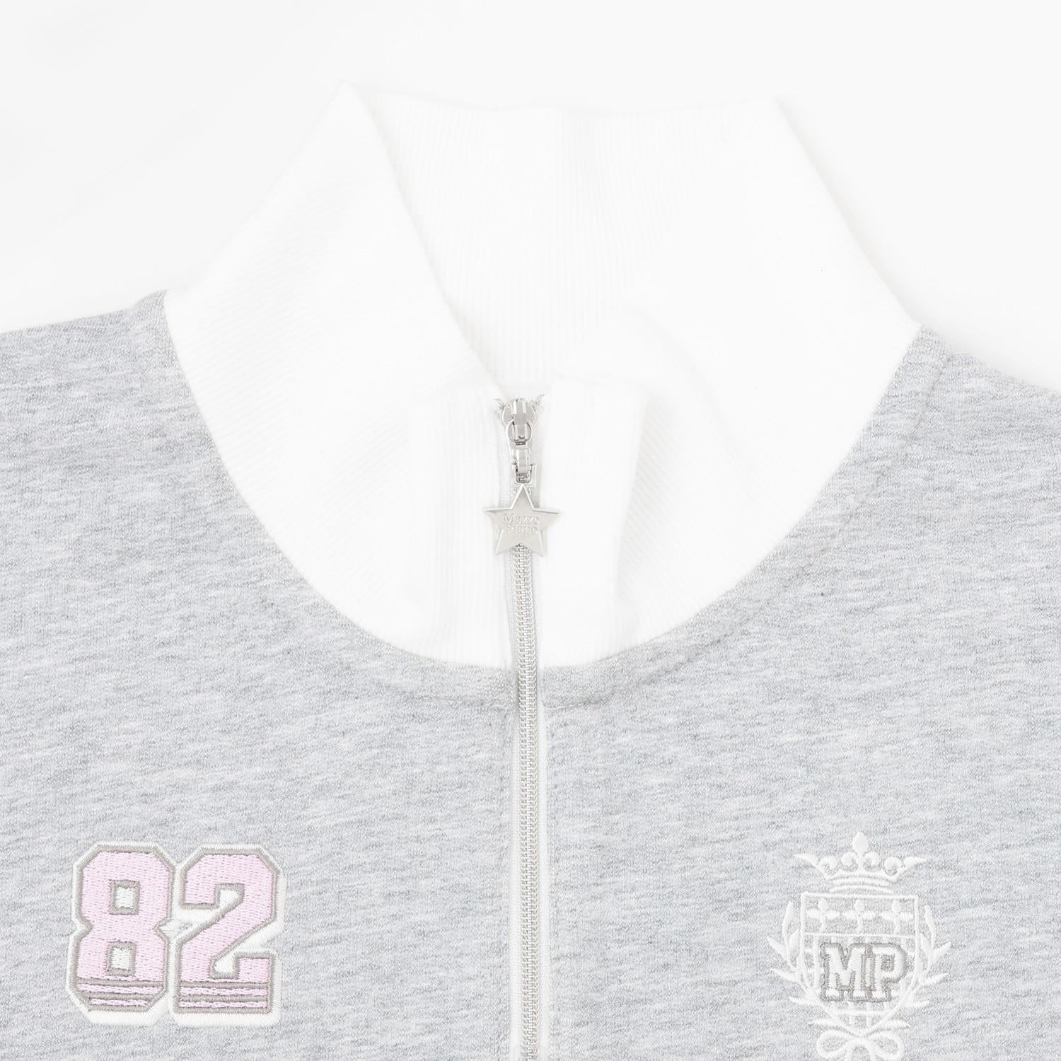 169558179