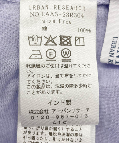 157073395
