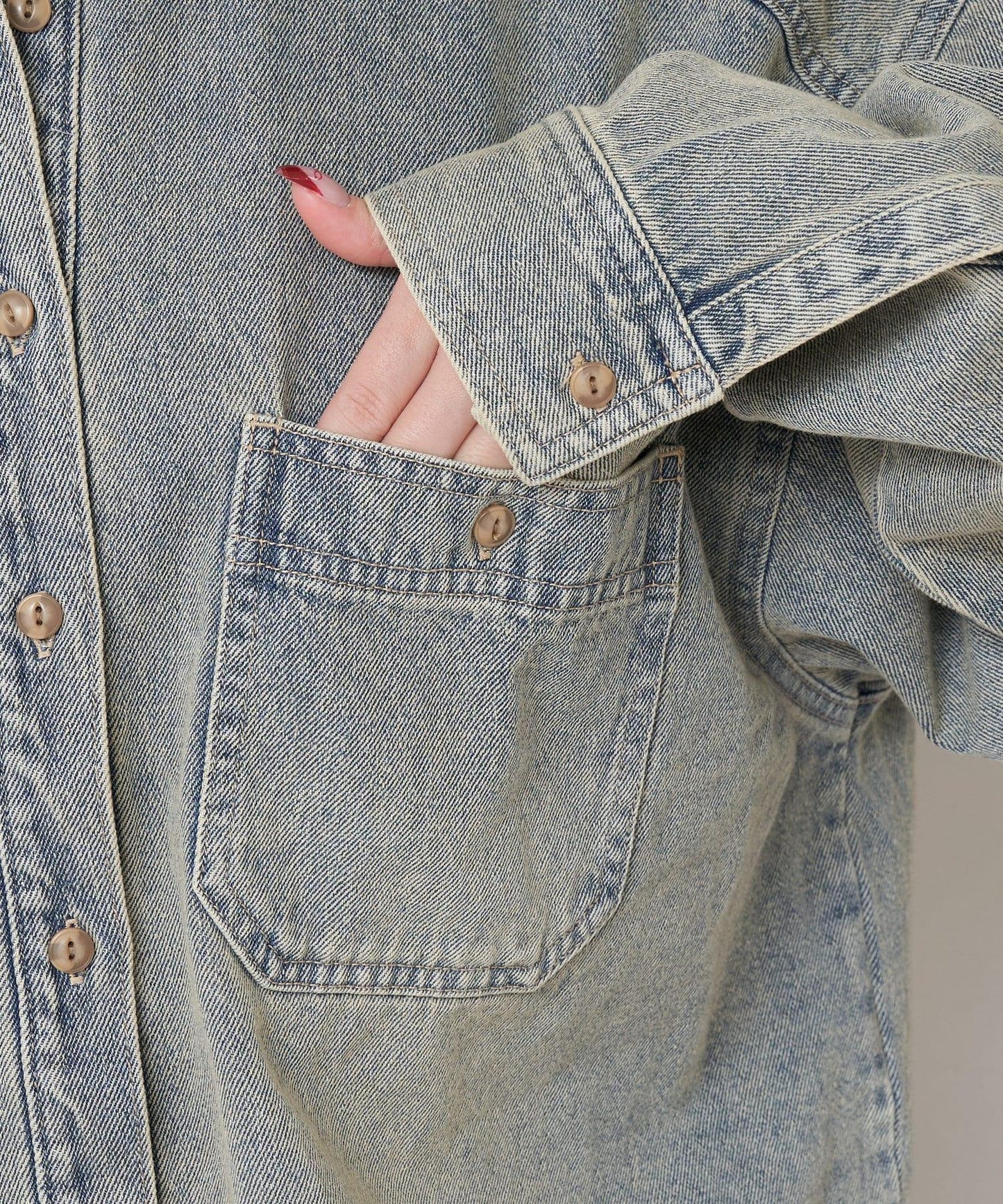 150938443