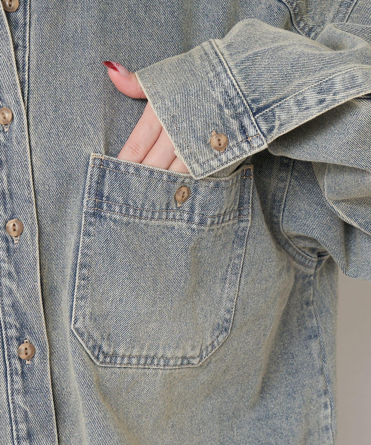 150938443