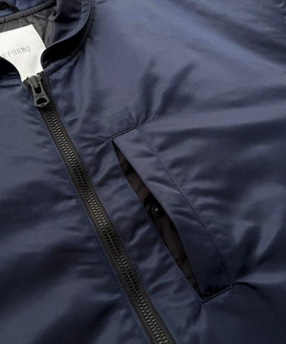 173777837