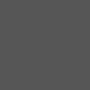 102210663
