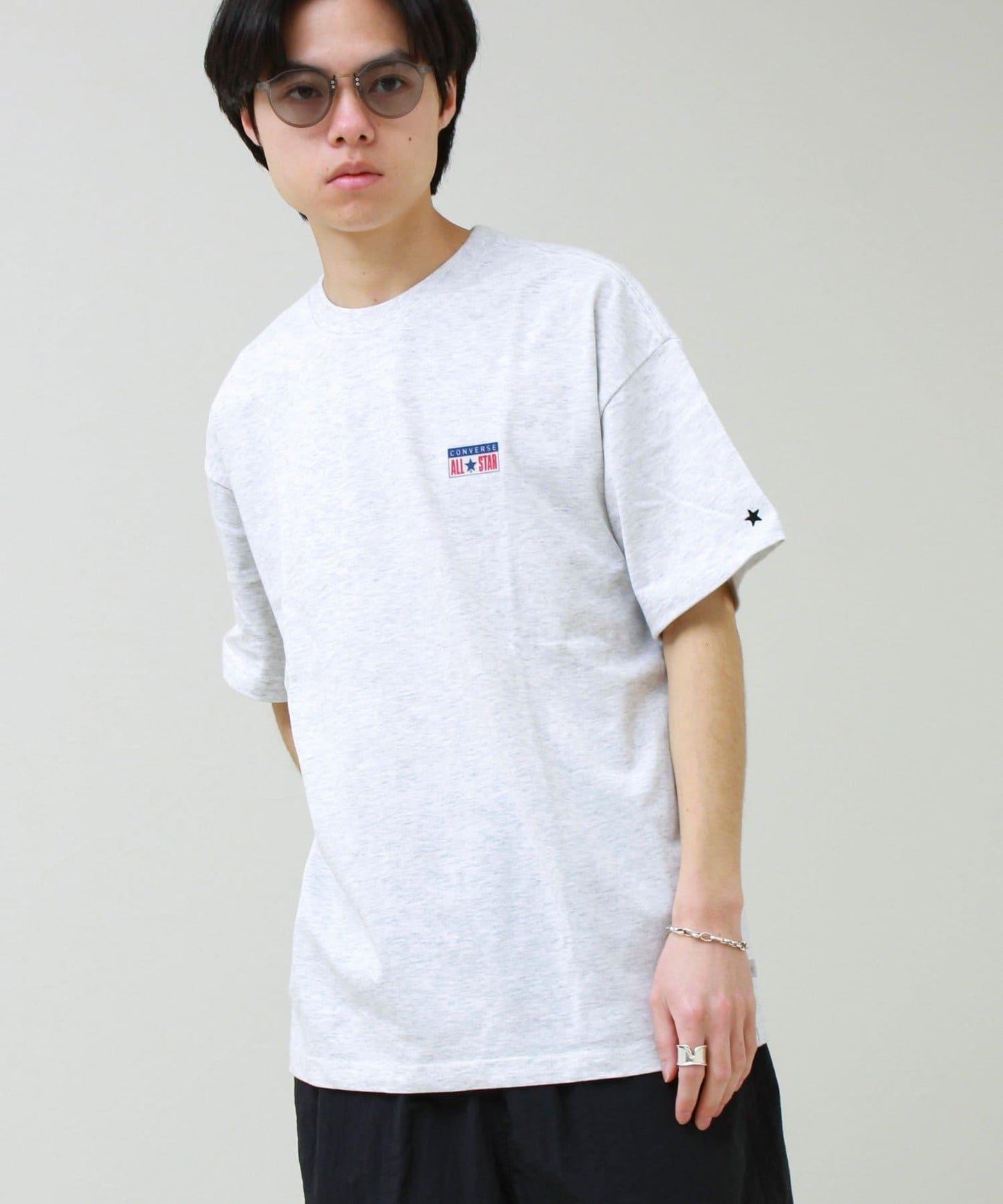 170254037