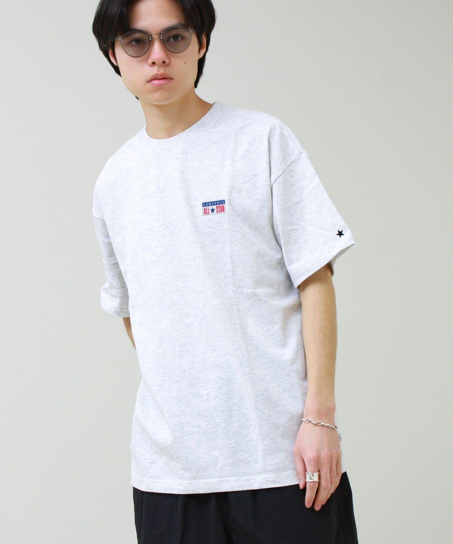 170254037