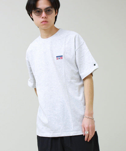 170254037