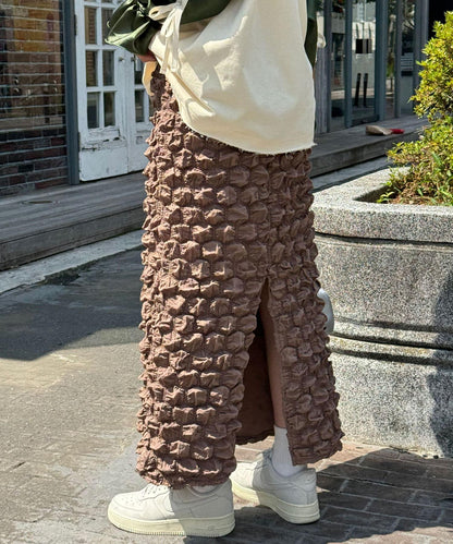 138152434
