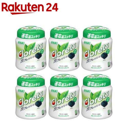 172418997