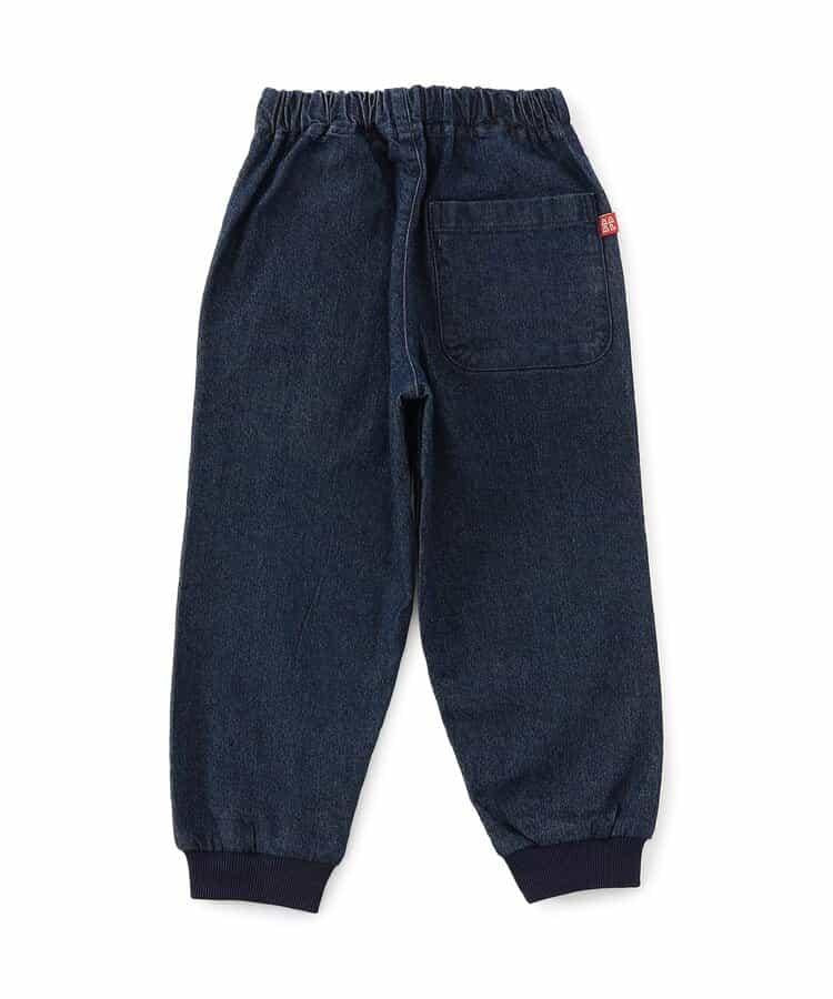 173080975