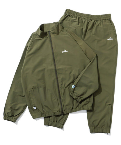 165721126