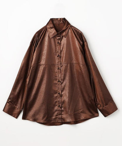 271795340
