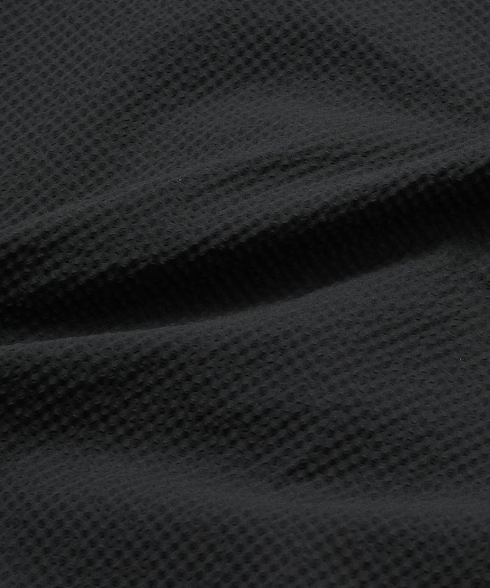 288910662
