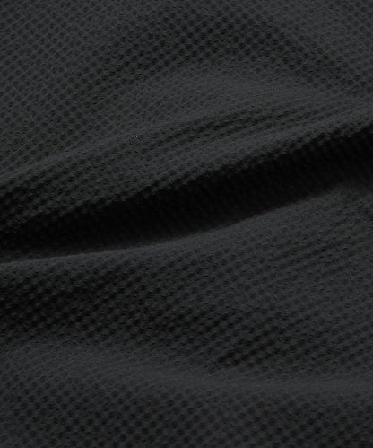 288910662