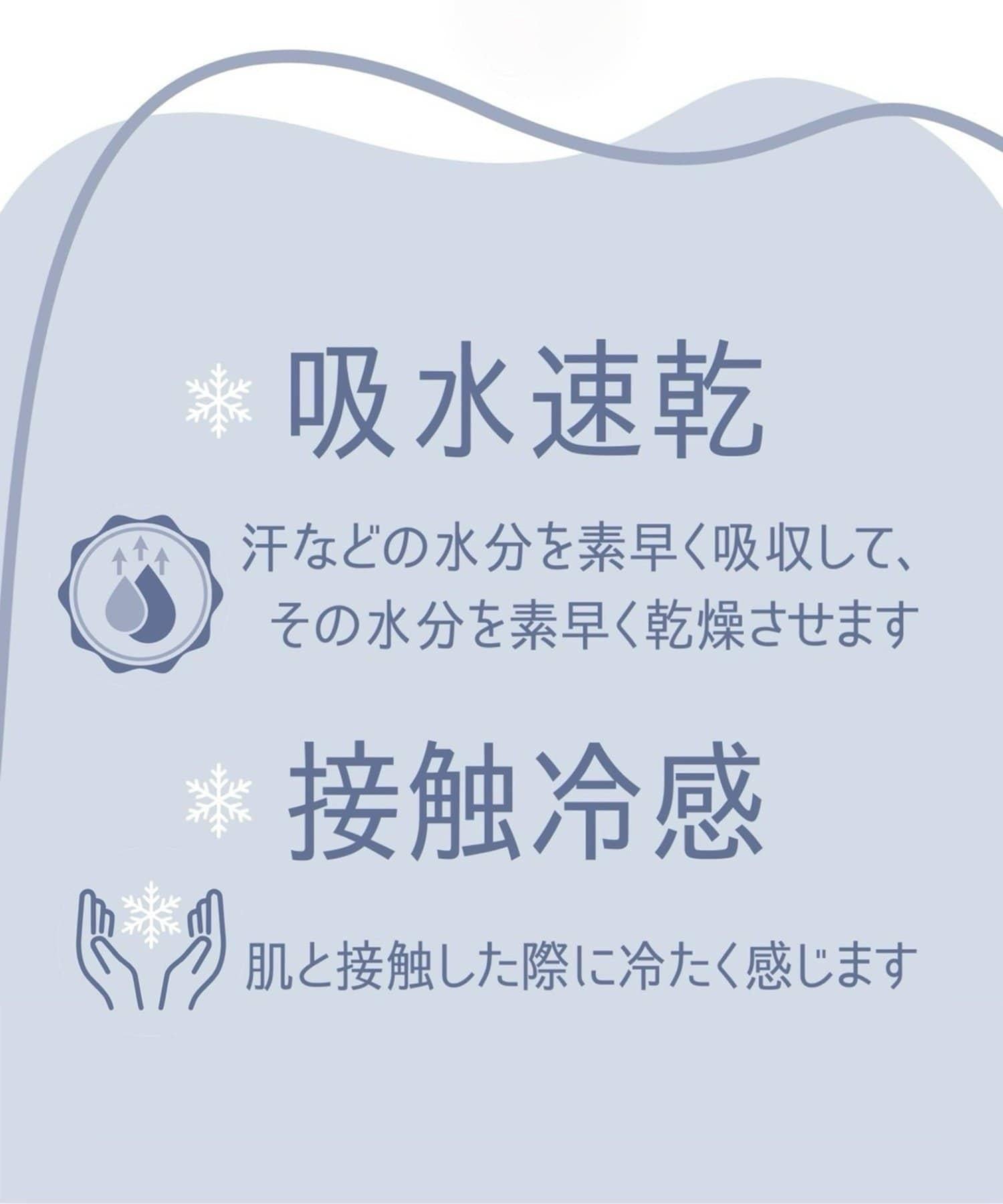 169407054