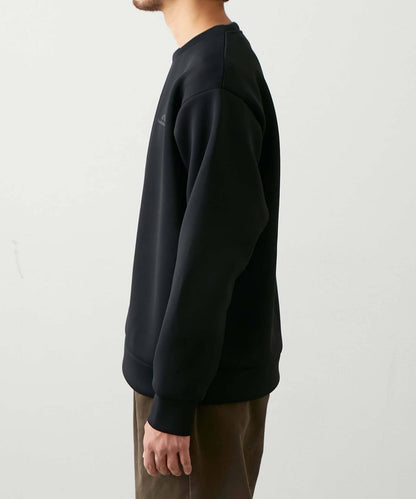 103048958