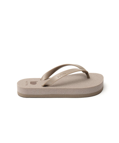 124397460