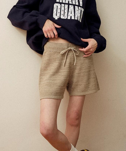 168133108