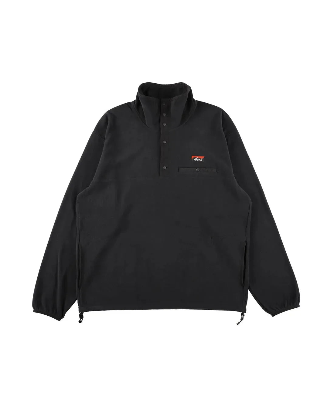 167808979