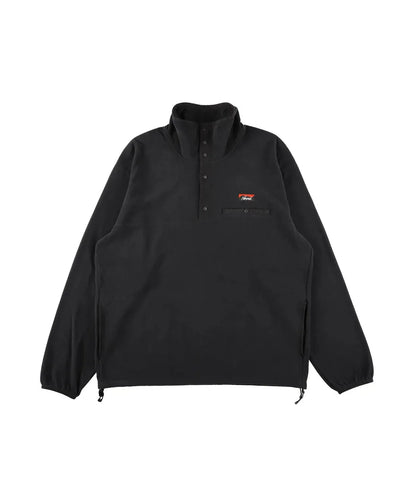167808979