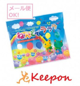 愛好用品