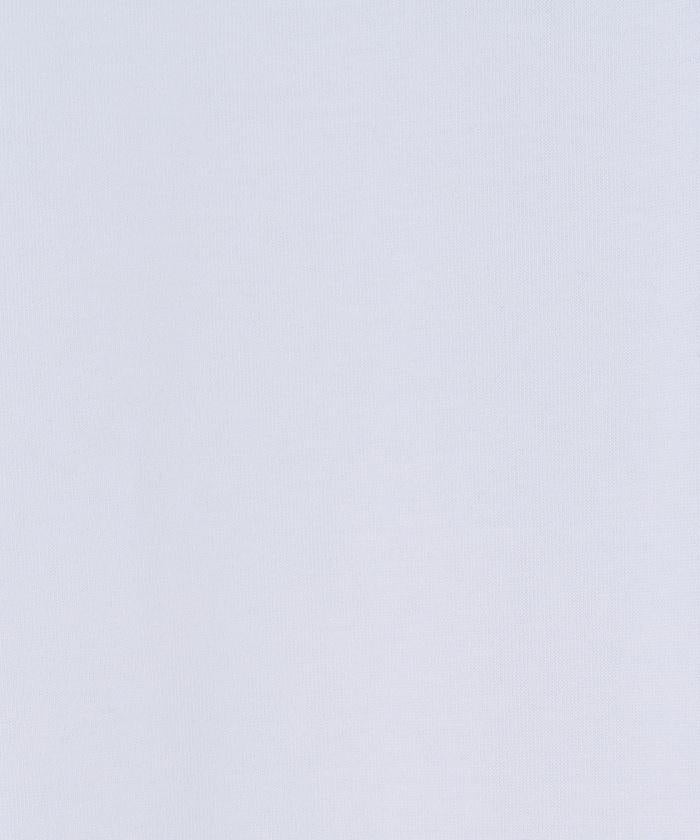 289360478