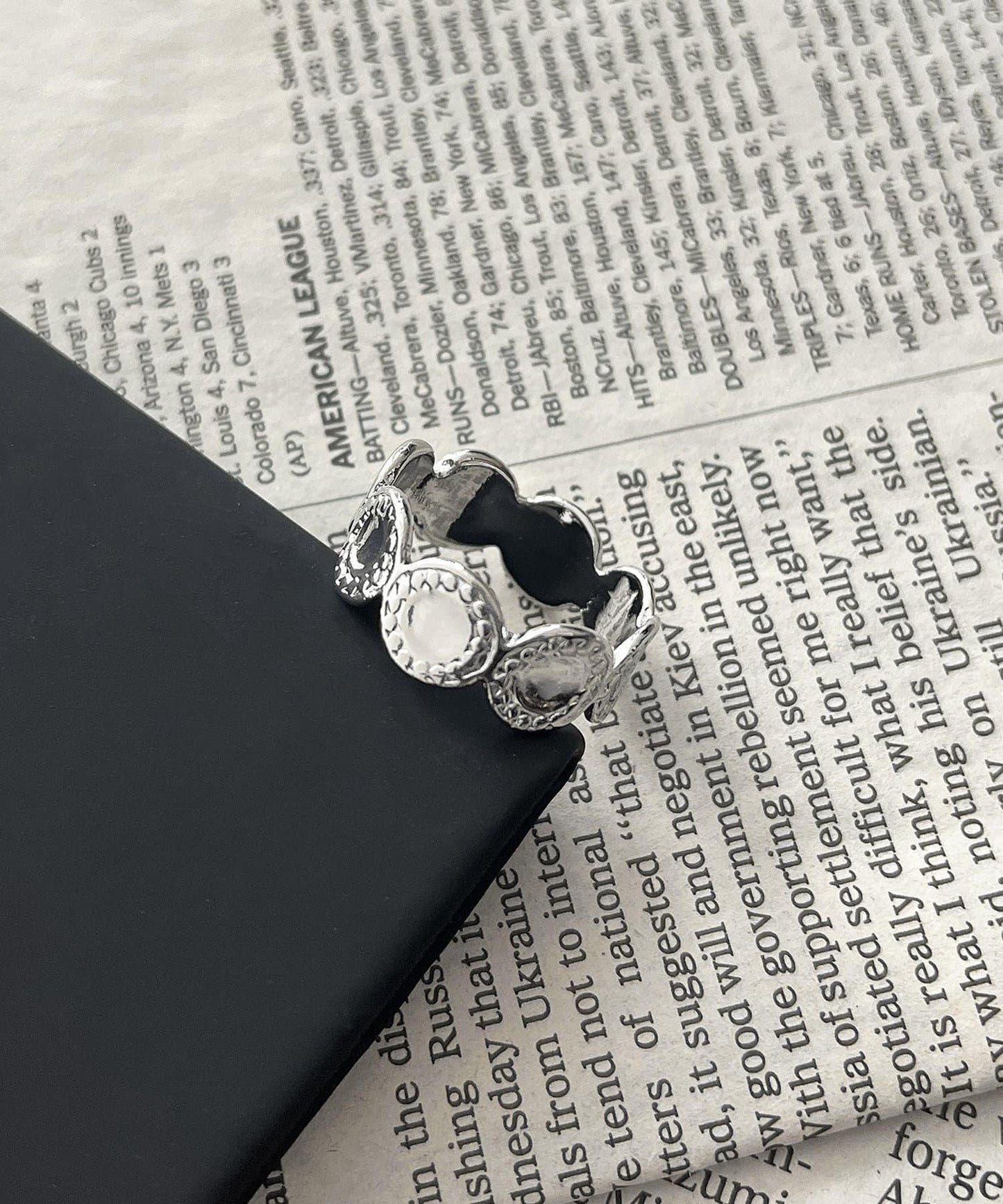 140919522