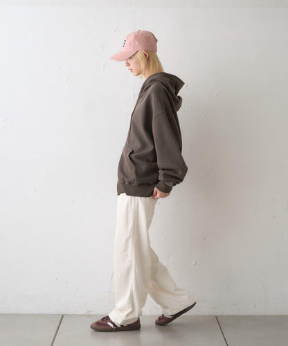 173498128