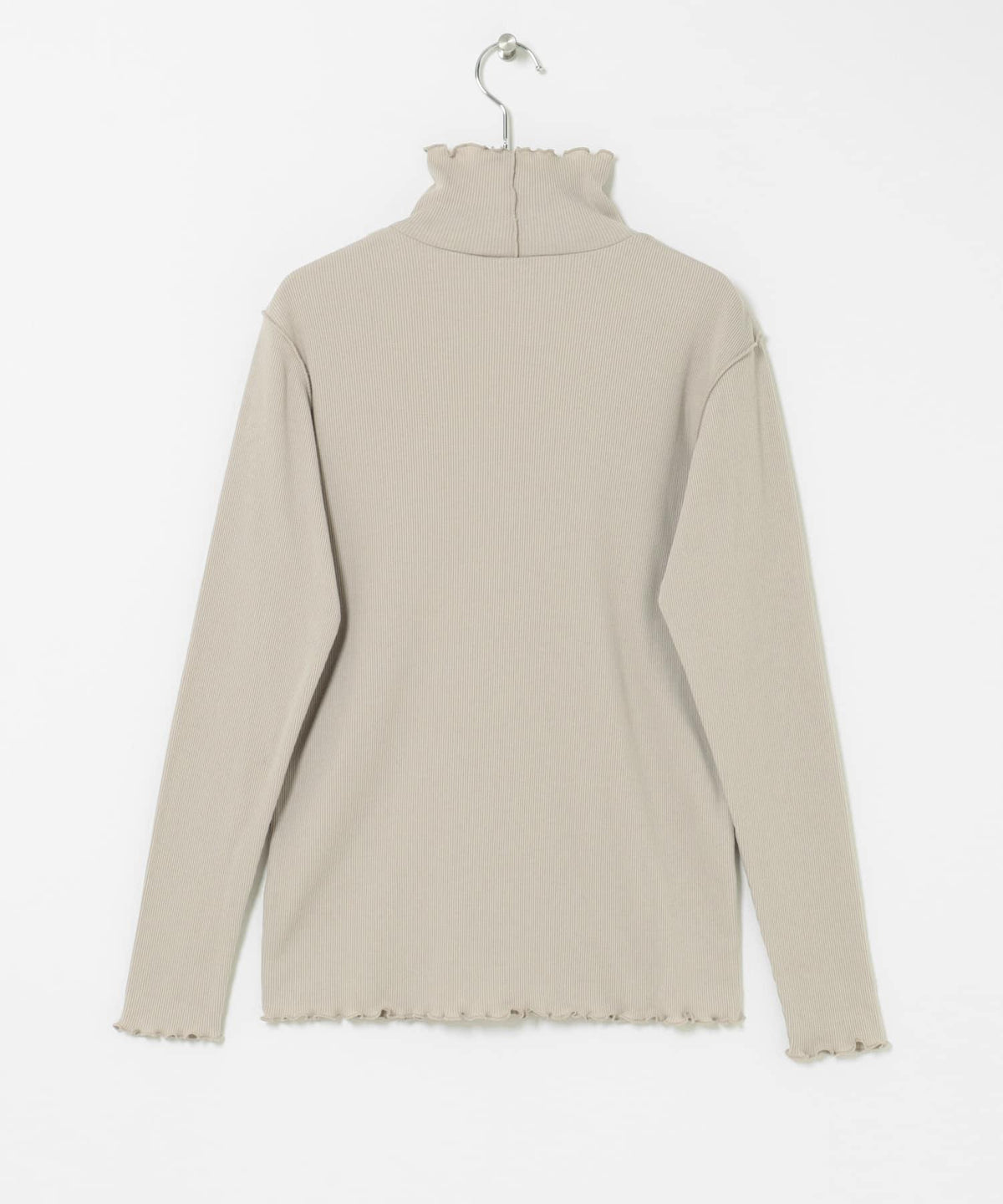 173279432
