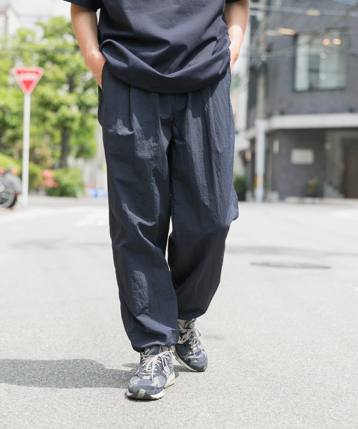 162444466