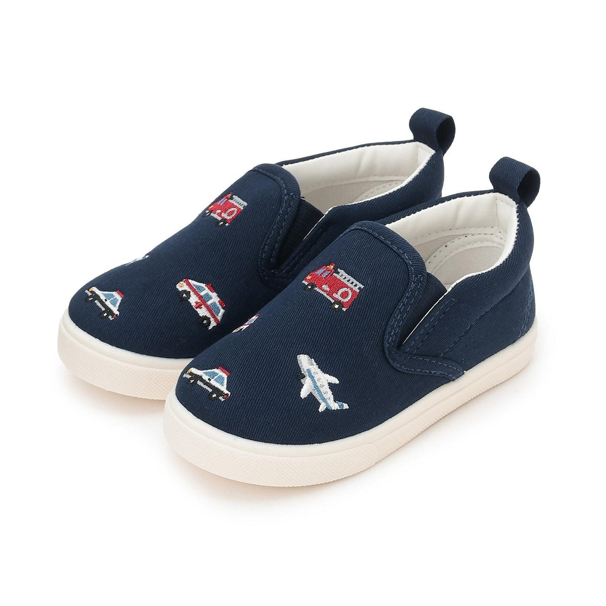 172668783