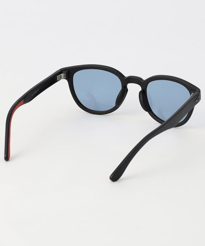 173787342
