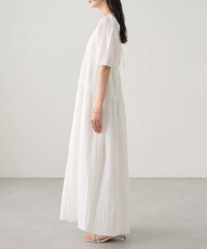 284128523