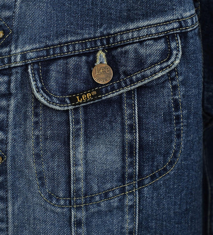 167740456