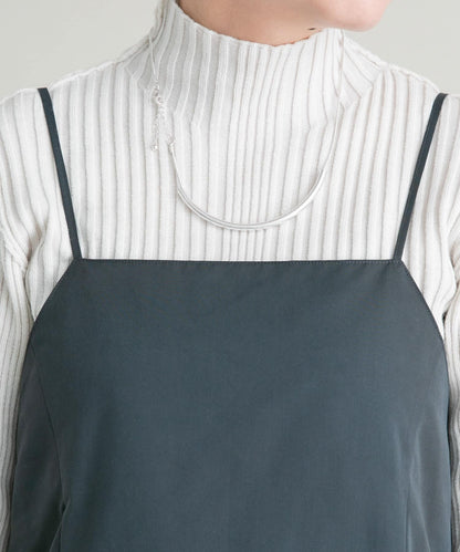 104016164