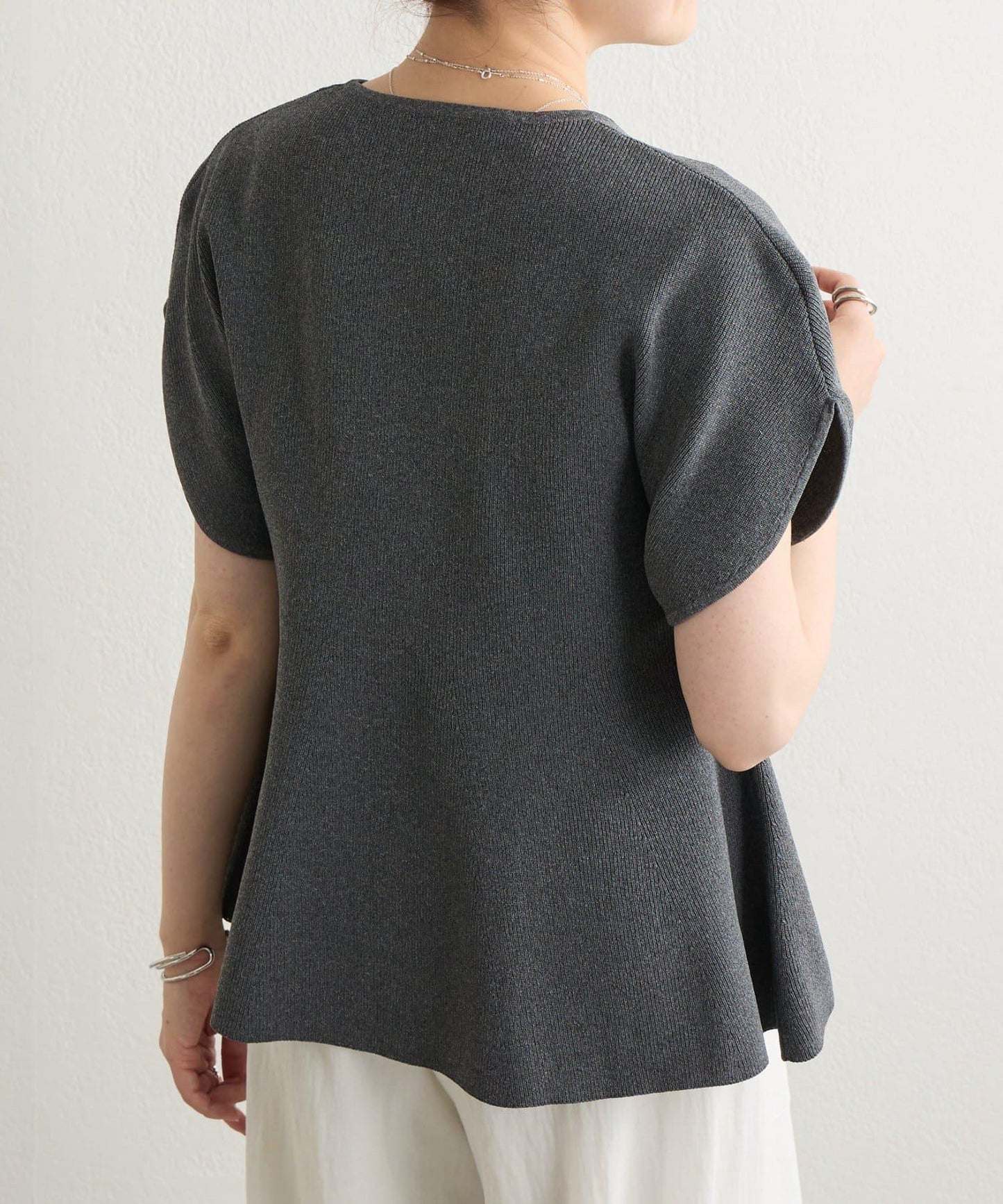 171448166