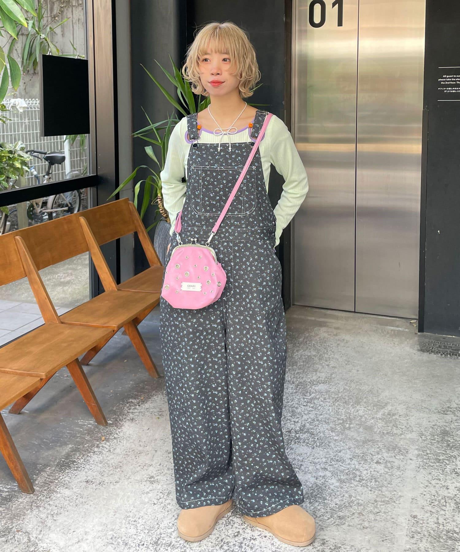 150802652