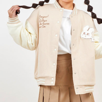 162861906