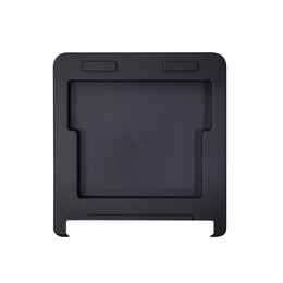 家居用品