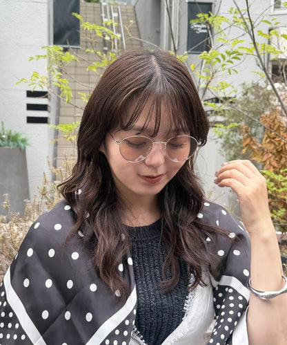 170873726
