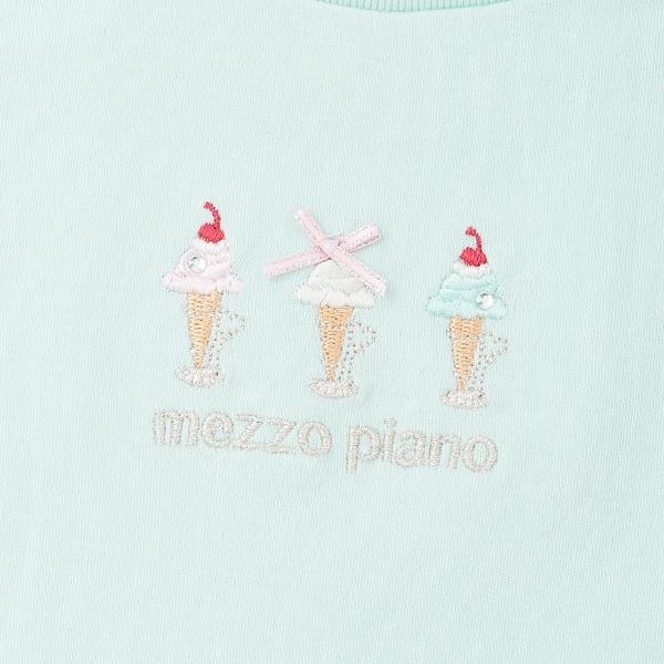 162979439