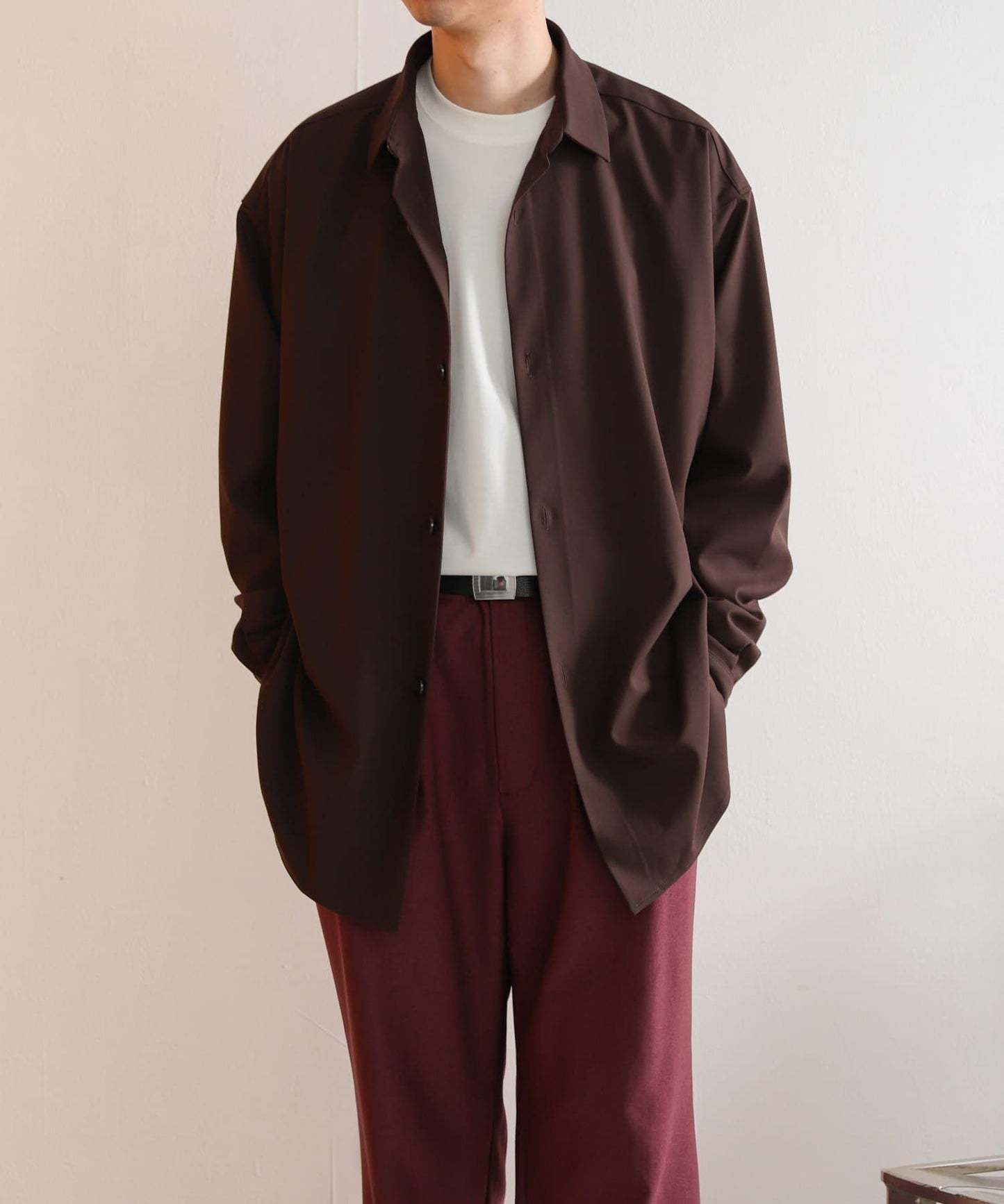 163046184