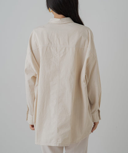 94995705