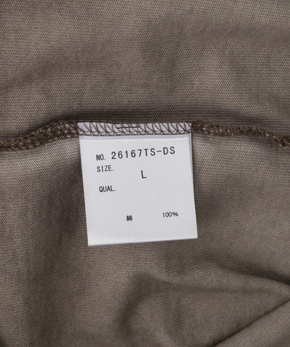 171776374