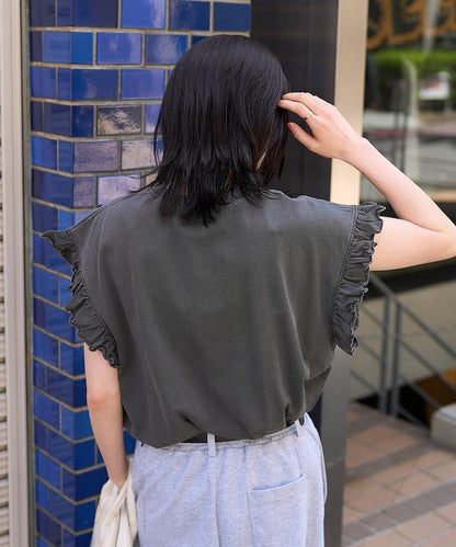259087498