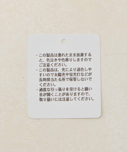 167288221