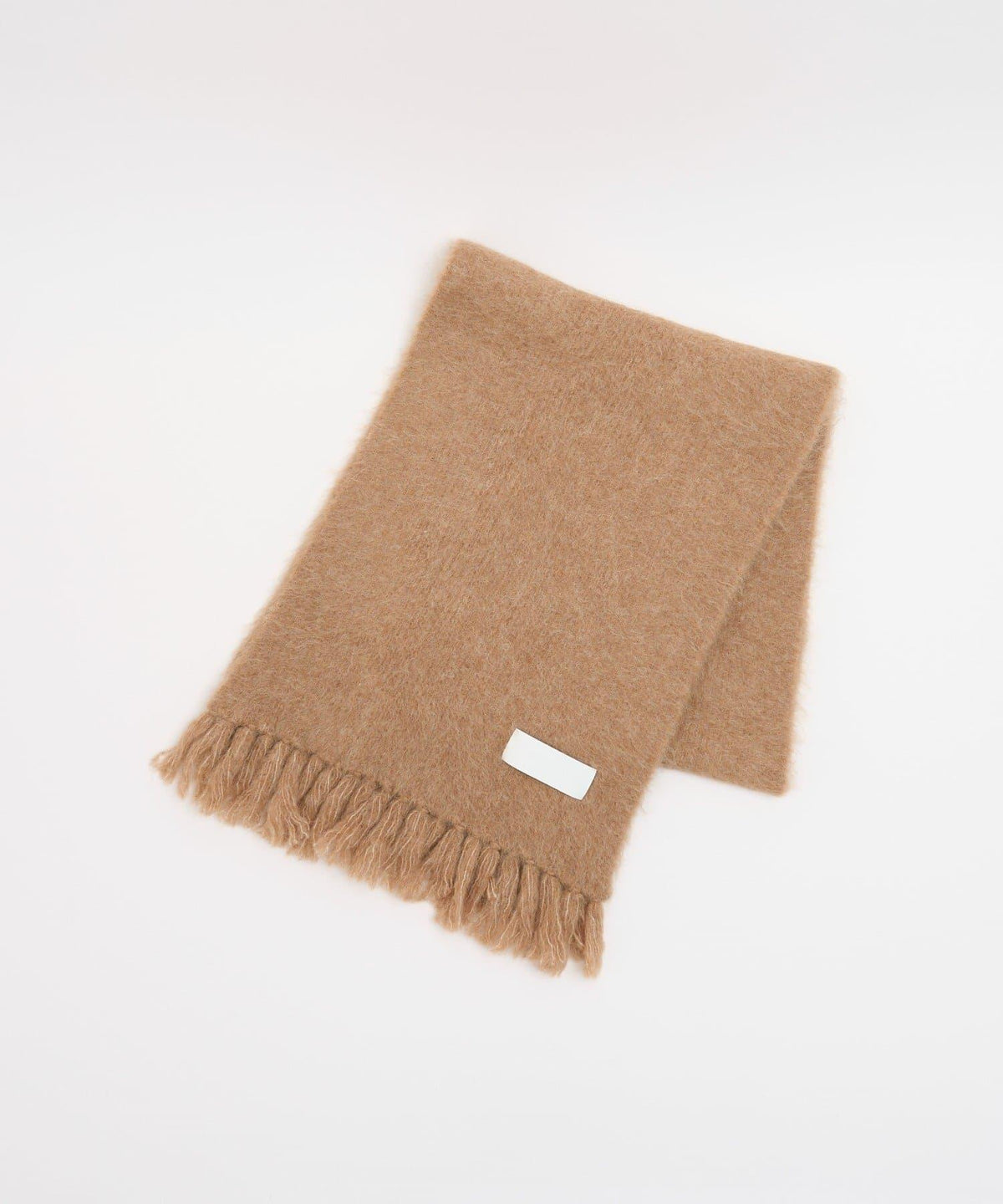 172980330