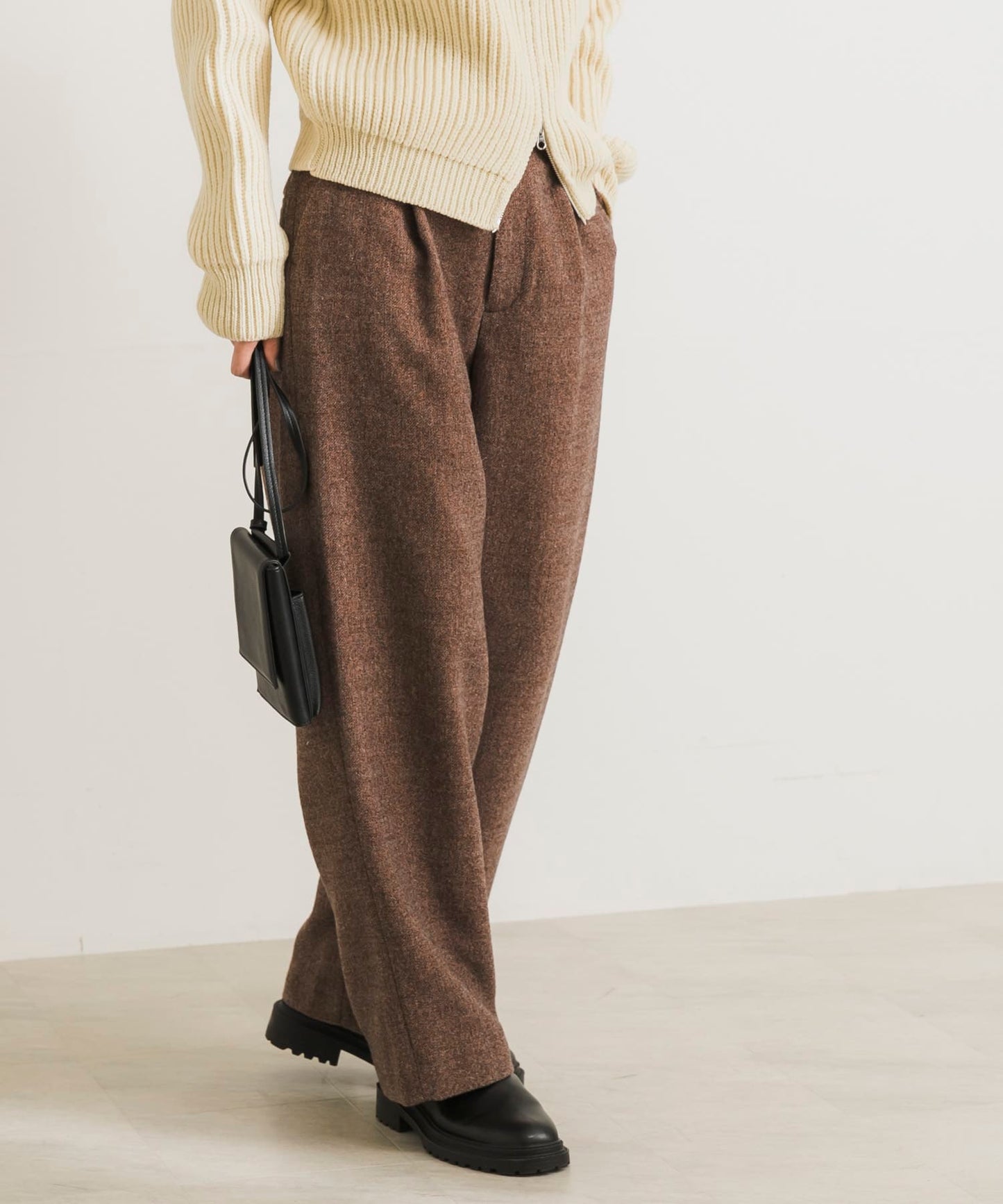 101365962