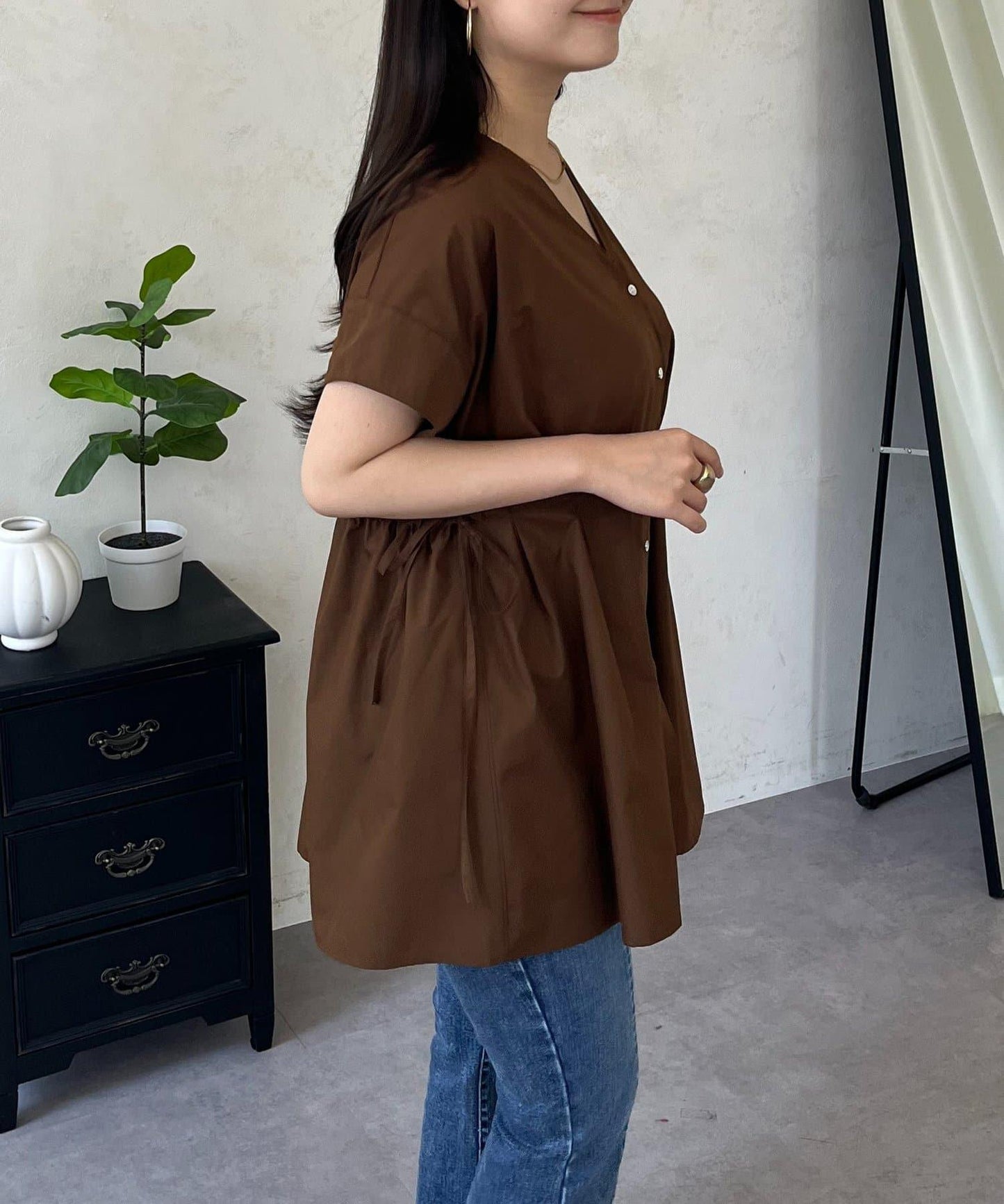 170872993