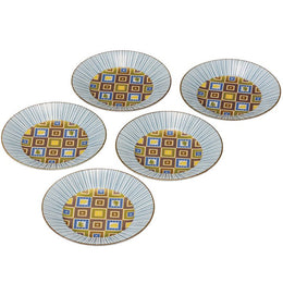 廚房/餐桌用品