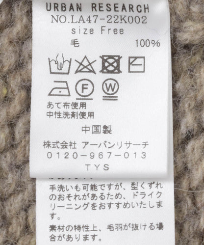 166093094