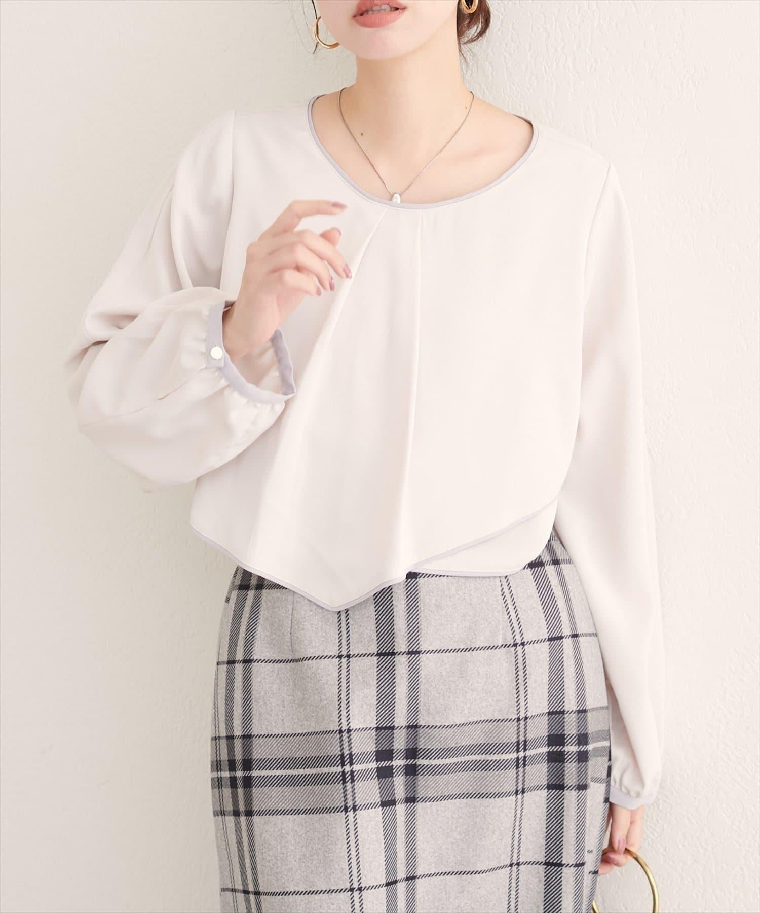 167698676